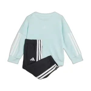 Tuta per bambini adidas Essentials