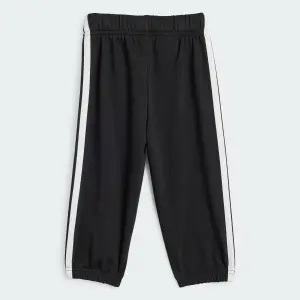 Tuta per bambini adidas Essentials image-4