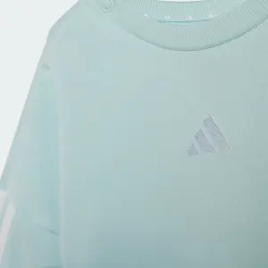 Tuta per bambini adidas Essentials image-5