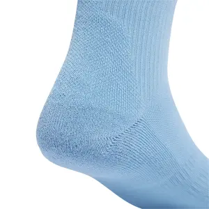 Strumpor adidas Crew Performance image-2