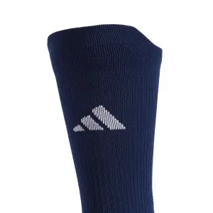 Strumpor adidas Crew Performance image-1