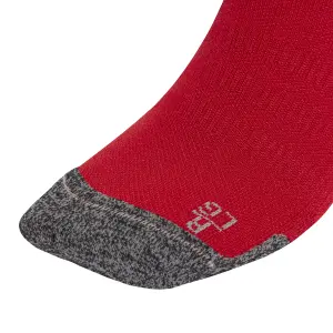 Meias adidas Crew Performance image-1