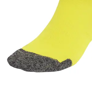 Football Socks adidas Crew Performance image-1