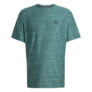 Camisola adidas Train Essentials image-0