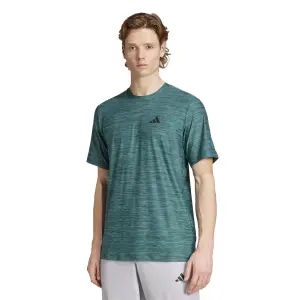 Camisola adidas Train Essentials image-1