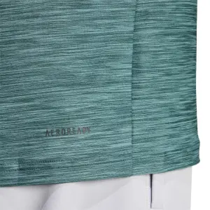 Camisola adidas Train Essentials image-5