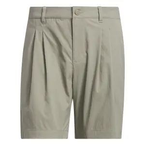 Short adidas Go-To image-0