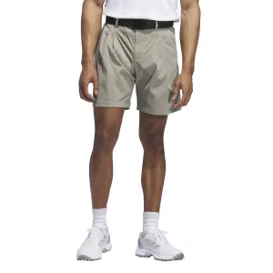 Short adidas Go-To image-1