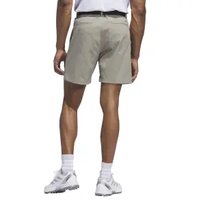 Short adidas Go-To image-3