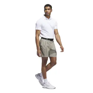 Short adidas Go-To image-4