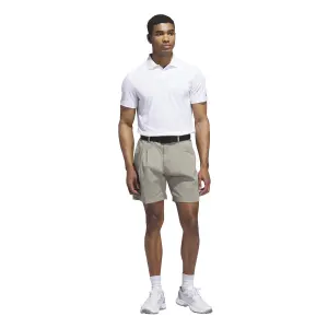 Short adidas Go-To image-2