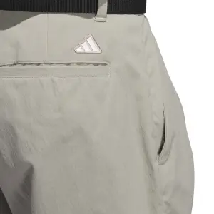 Short adidas Go-To image-6