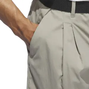 Short adidas Go-To image-5