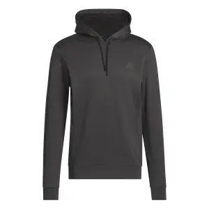 Hoodie adidas Ultimate365 image-0