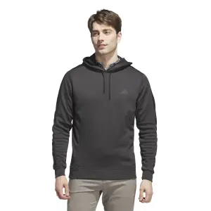 Hoodie adidas Ultimate365 image-1