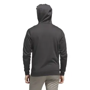 Hoodie adidas Ultimate365 image-3