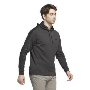 Hoodie adidas Ultimate365 image-2