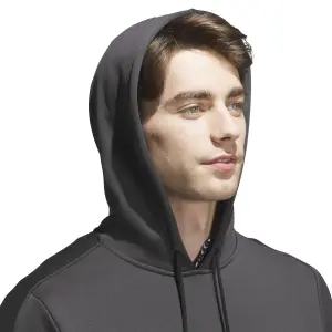 Hoodie adidas Ultimate365 image-5