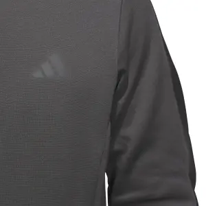 Hoodie adidas Ultimate365 image-4
