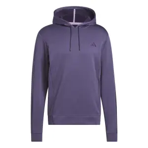 Hooded sweatshirt adidas Ultimate365 image-0