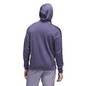 Hooded sweatshirt adidas Ultimate365 image-3