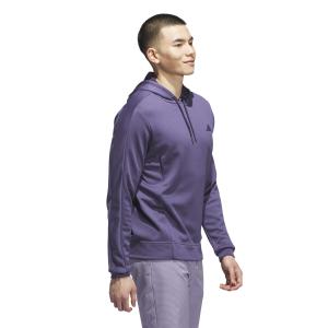 Hooded sweatshirt adidas Ultimate365 image-2