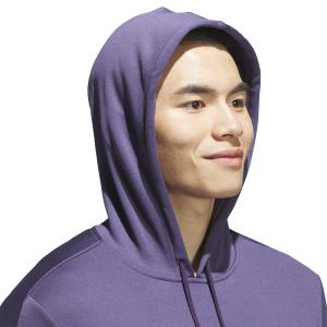 Hooded sweatshirt adidas Ultimate365 image-4