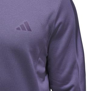 product/a/d/adidas_jw3453_previo_7.jpg