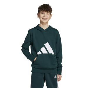 Junior Hoodie adidas Essentials image-1