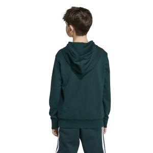 Junior Hoodie adidas Essentials image-6