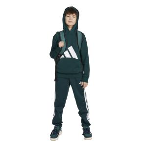 Junior Hoodie adidas Essentials image-2