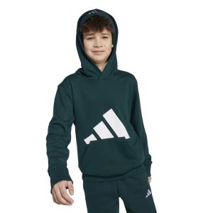 Junior Hoodie adidas Essentials image-3