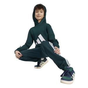 Junior Hoodie adidas Essentials image-4