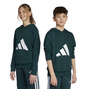 Junior Hoodie adidas Essentials image-5