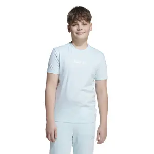 T-Shirt adidas Essentials image-1