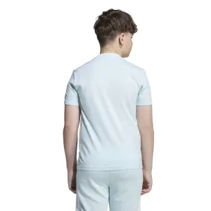 T-Shirt adidas Essentials image-4