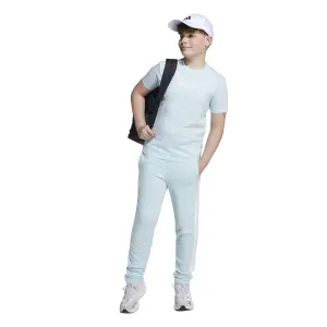 T-Shirt adidas Essentials image-2