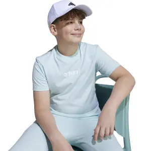 T-Shirt adidas Essentials image-6