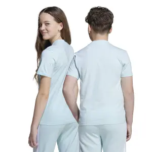 T-Shirt adidas Essentials image-5