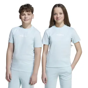 T-Shirt adidas Essentials image-3