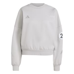 product/a/d/adidas_jw3480_gretwo_1.jpg