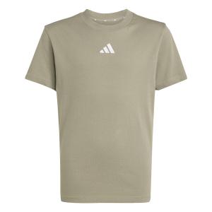 jw3492-t-shirt-adidas-essentials-silpeb-white