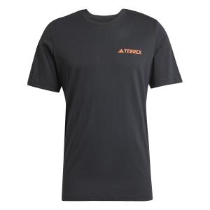 jw3558-t-shirt-adidas-tx-mountain-noir-orange
