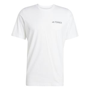 jw3559-t-shirt-adidas-tx-mountain-white-grethr