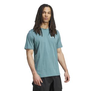 T-shirt adidas Terrex Graphic image-3