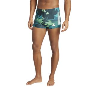 Badebukser adidas Graphic image-1