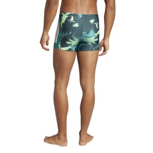 Badebukser adidas Graphic image-3