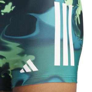 Badebukser adidas Graphic image-4