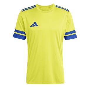 jw3708-camisola-adidas-squadra25-jersey-tmyell-royblu