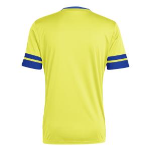 Maglia adidas Squadra25 Jersey image-1